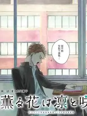 声浪计划 草莓影视音乐竞技综艺海报
