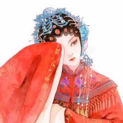 草莓影视用户头像