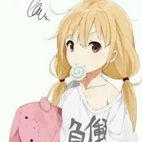 草莓影视用户头像